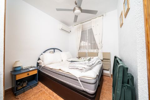 Villa i La Marina, Alicante, La Marina - € 199.950 | Ref: 6123VA - foto 19
